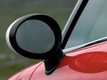Mini Cooper 2007 года